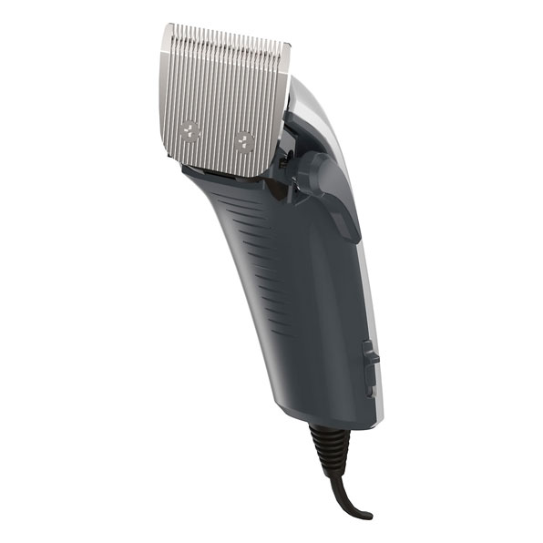 Fotografía de Cortador De Cabello Remington 23 piezas 05