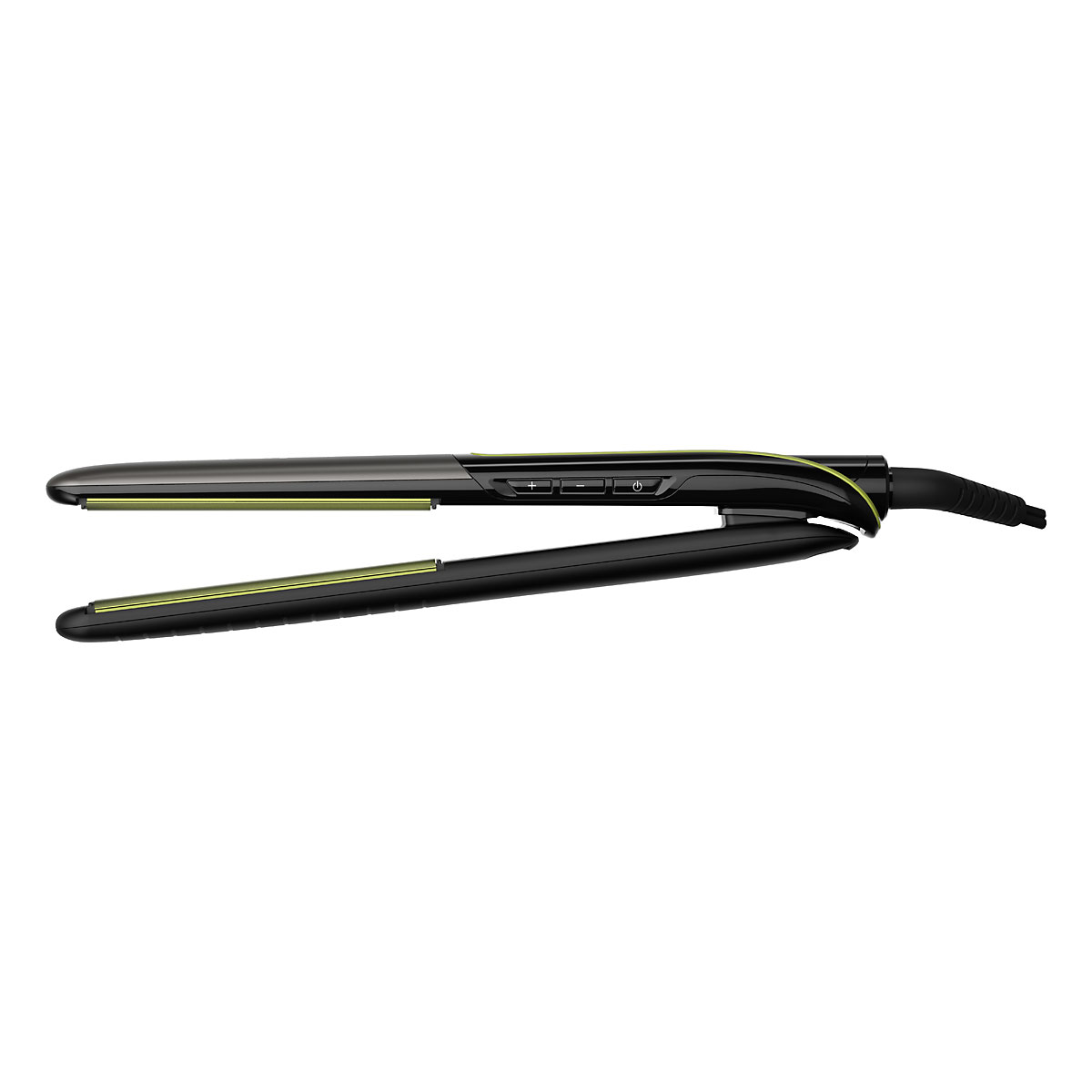 Plancha Alisadora Remington Shine Therapy – Remington Argentina