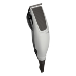 Fotografía de Cortadora de Cabello Remington con peines de colores 04