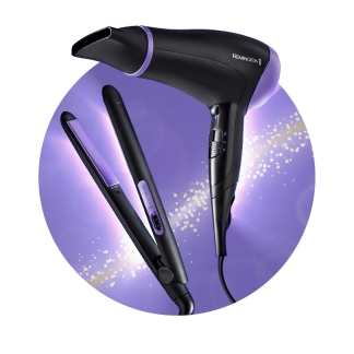 Combo - Style Essentials