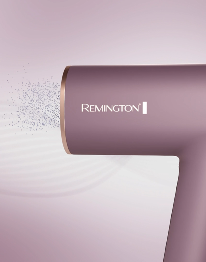 SECADOR DIGITAL REMINGTON® AIRvive™