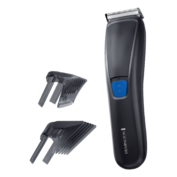 Fotografía principal de Cortadora De Cabello Remington Precision Cut 01