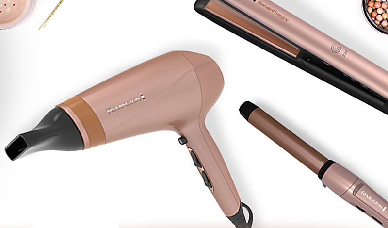 Keratin Therapy – Brasil