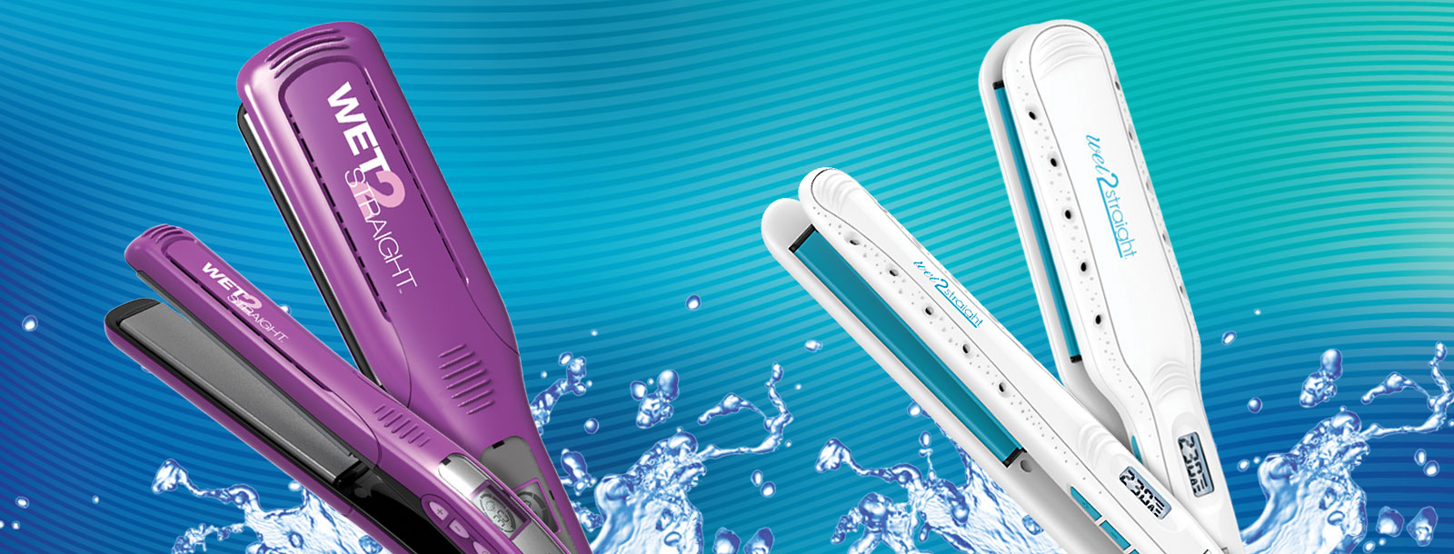 Matriz Colecciones v.2 Matriz Colecciones v.2 100% 12 Planchas alisadoras en fondo azul. Se ha habilitado la compatibilidad con lectores de pantalla. Planchas alisadoras en fondo azul.