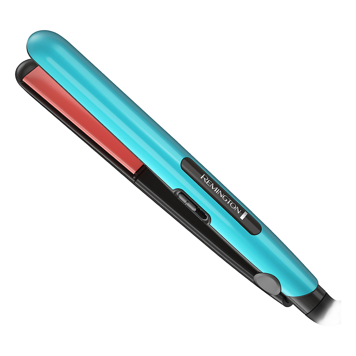 Remington Plancha Azul Sale Online, UP TO 66% OFF | www.pcyredes.com