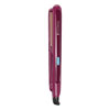 Plancha Alisadora Remington Triple Infusion – Remington Chile