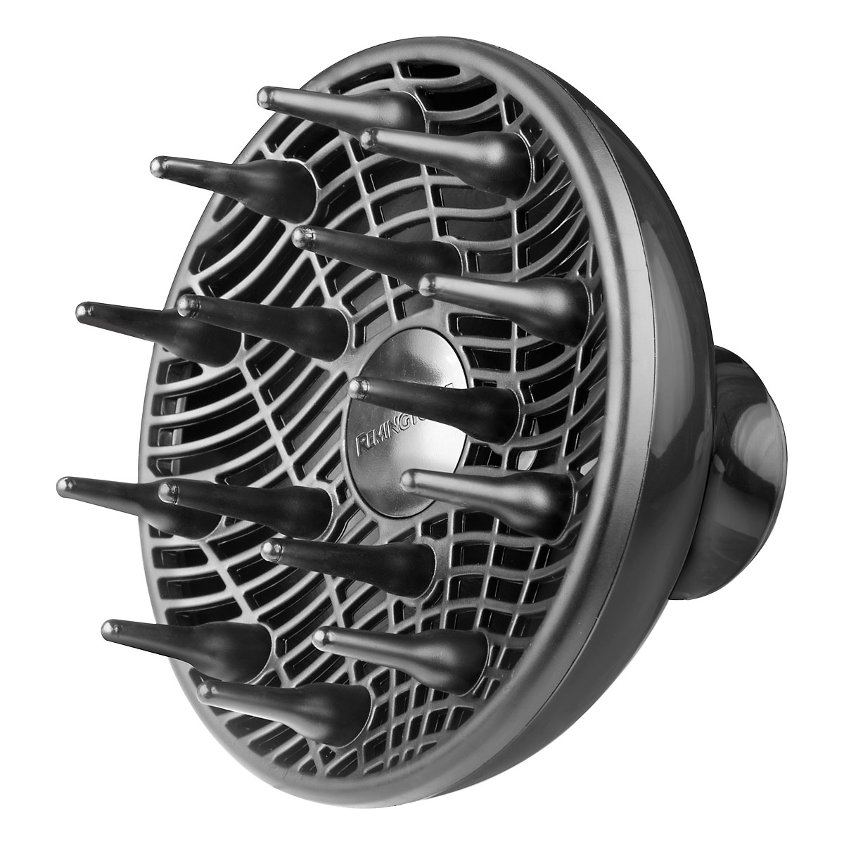 Secador Remington Sapphire con Titanio