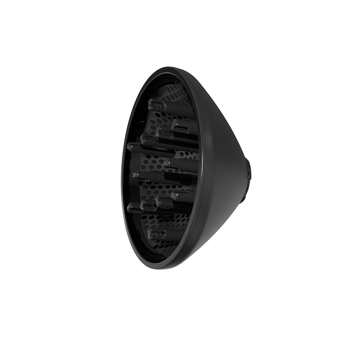 Fotografía de Secador Remington Supercare Pro 07