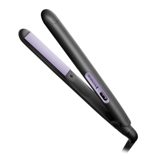 Plancha Alisadora Style Essentials