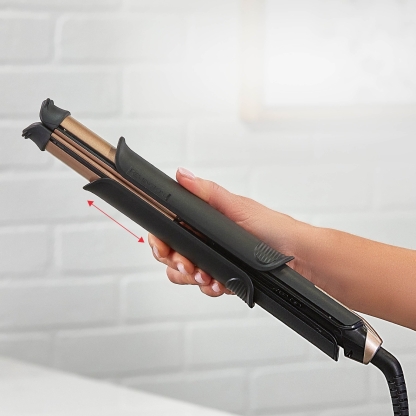 Estilizador 2 en 1 Remington ONE™
