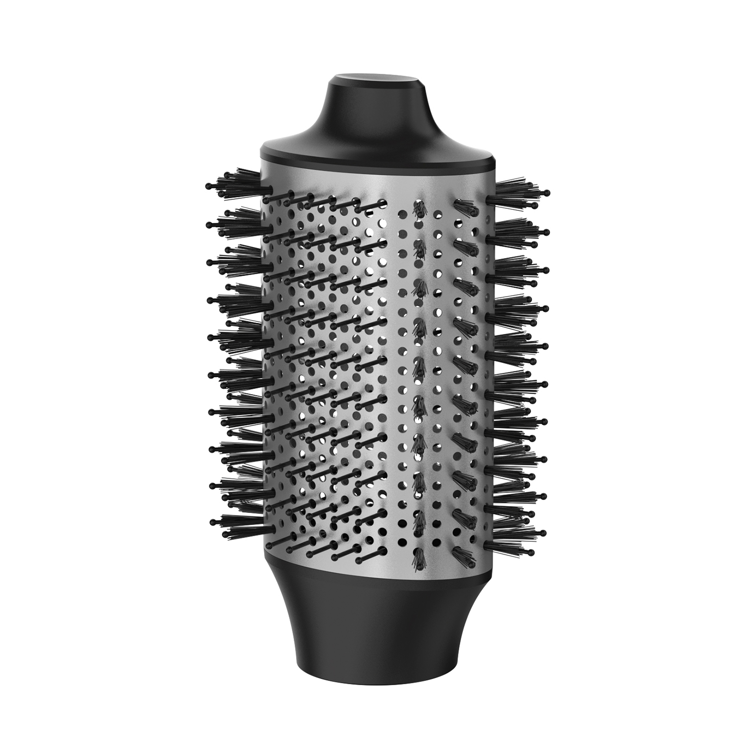 Estilizador de aire Remington® Gloss™