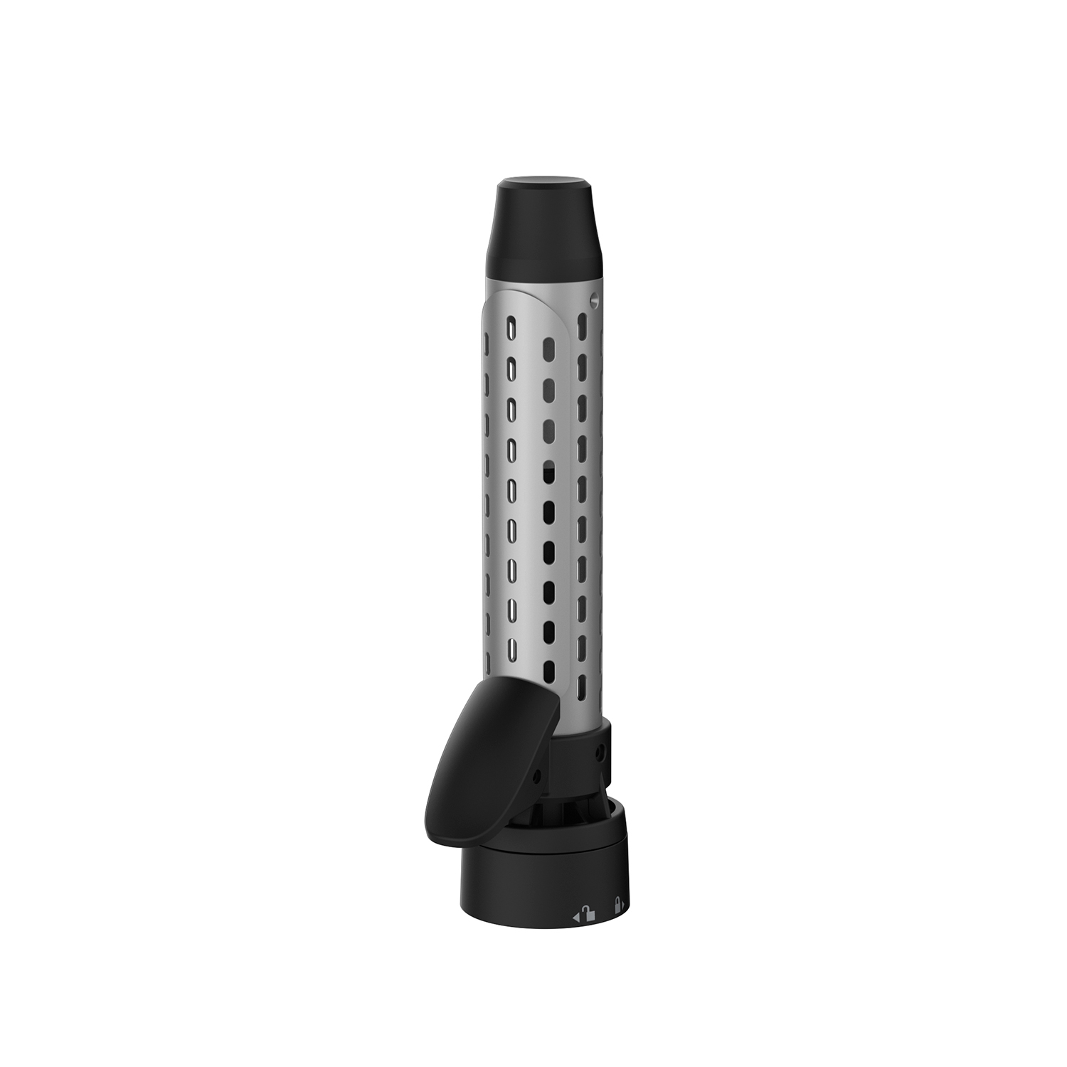 Estilizador de aire Remington® Gloss™