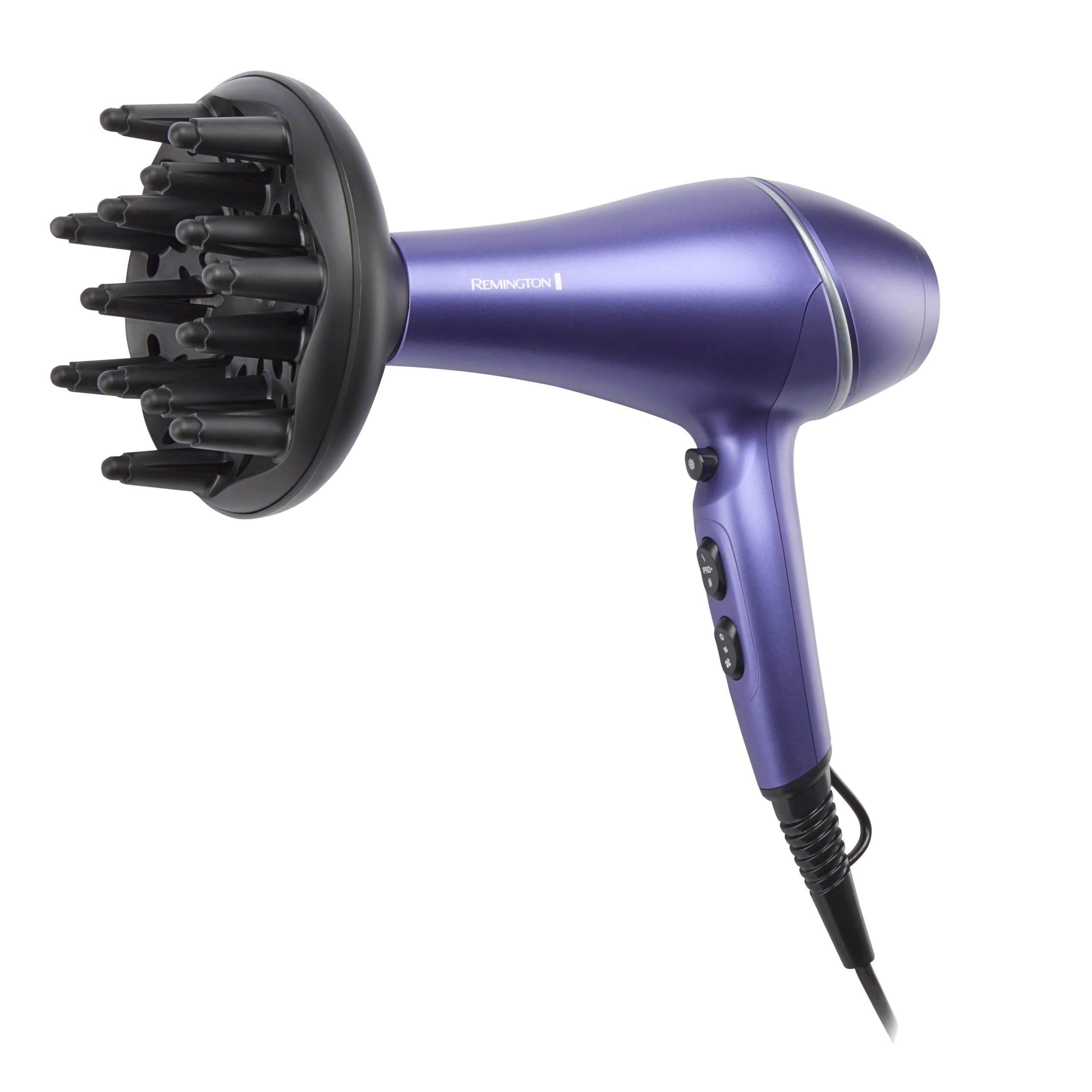 Secador Remington® Gloss™