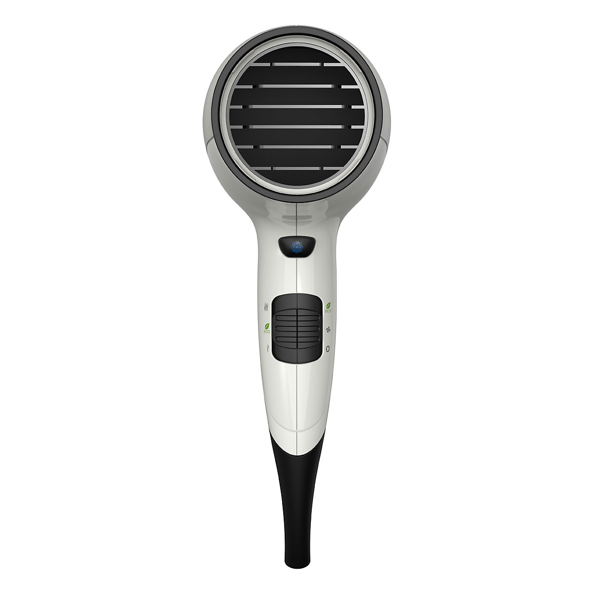 Fotografía de Secador Remington Power Volumen 2000 05