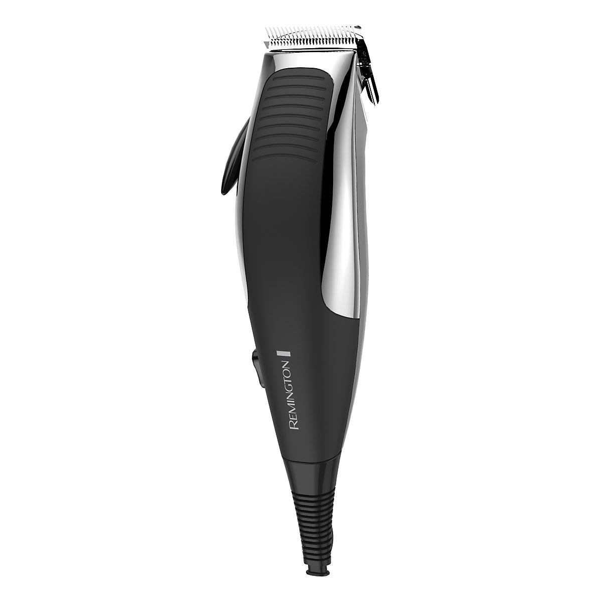 Fotografía de Cortador De Cabello Remington 03