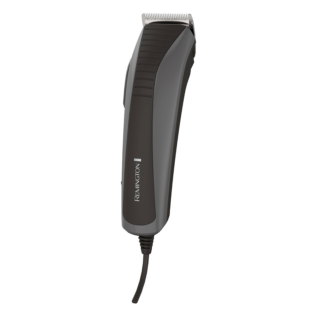 Fotografía de Cortadora De Cabello Remington Total Grooming Color Kit 04