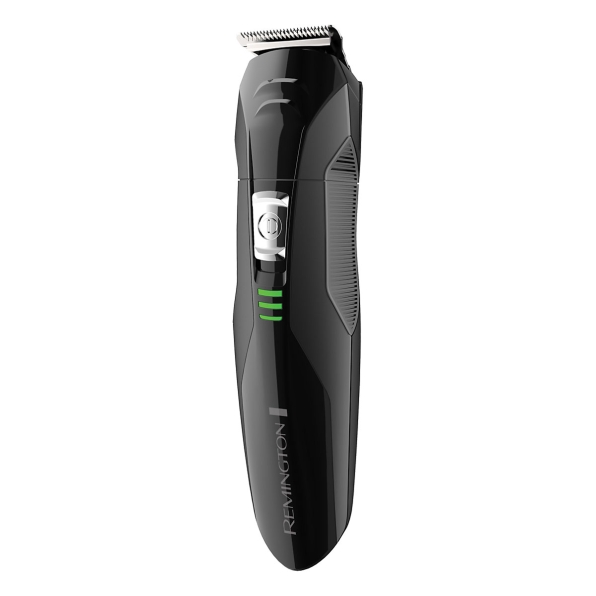 Cortadora Personal Remington Todo En 1