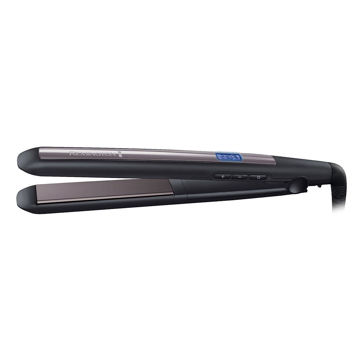Pro Ceramic Titanium Remington Online Deals, UP TO 63% OFF |  www.pcyredes.com