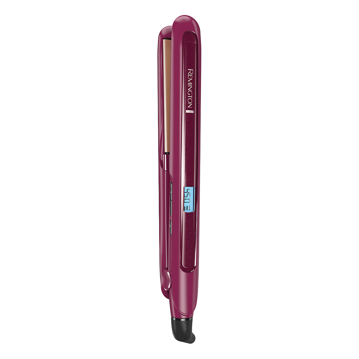 Plancha Para Cabello Remington Triple Infusion Factory Sale, UP TO 63% OFF  | agrichembio.com