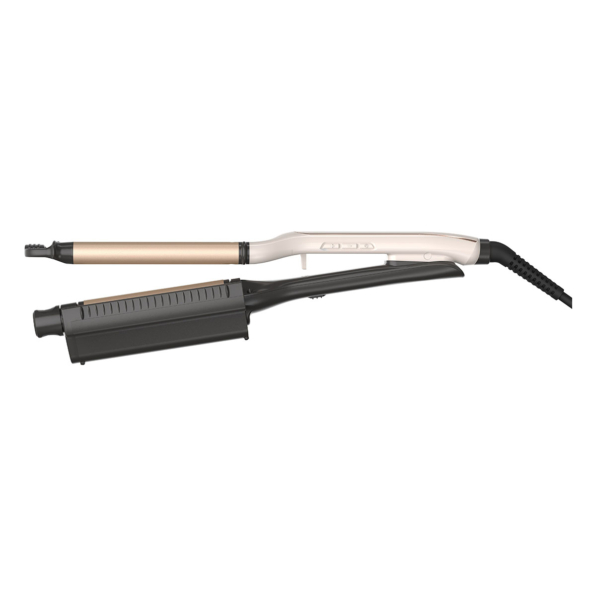 Rizadora Remington ProThermaLuxe