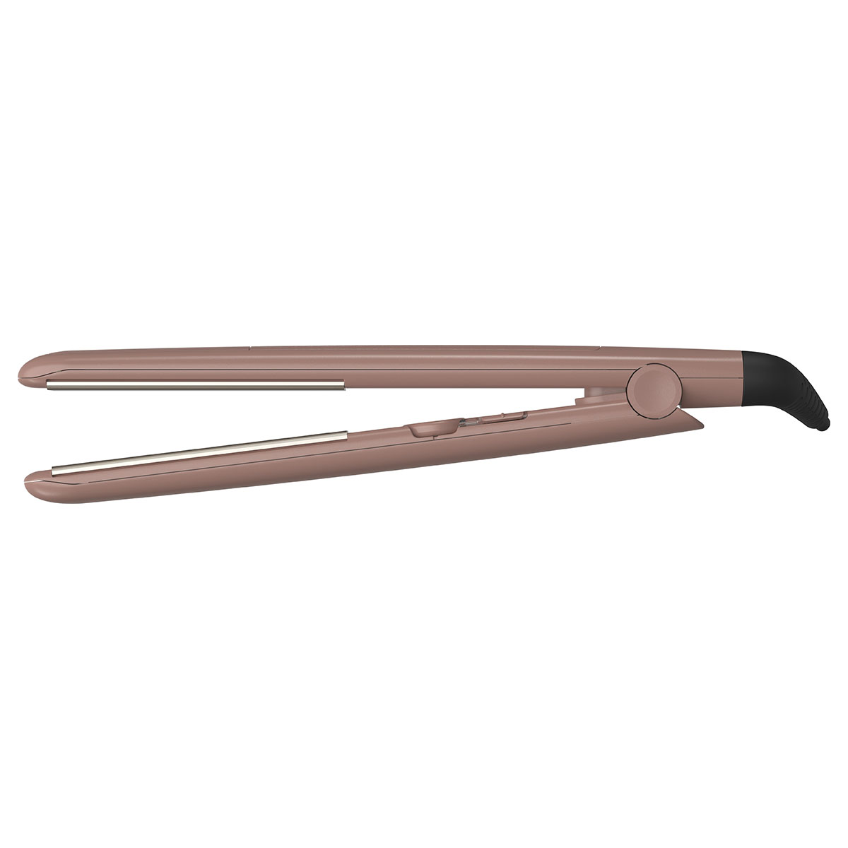 Plancha Alisadora Remington Cerámica con Macadamia – Remington Colombia