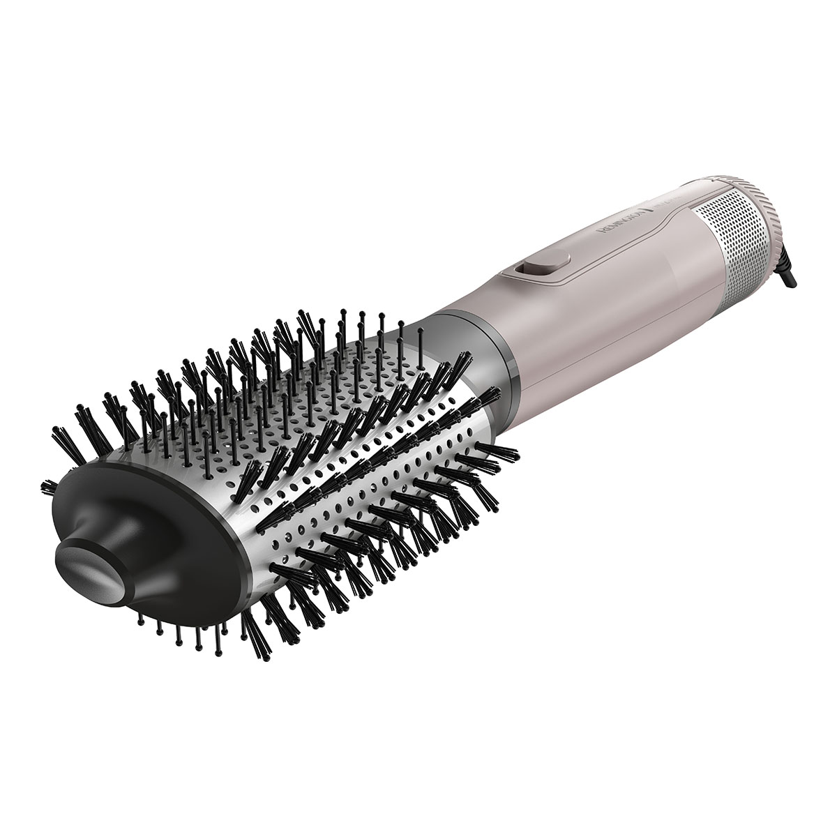 Cepillo de aire Remington Wet2Style – Remington Colombia