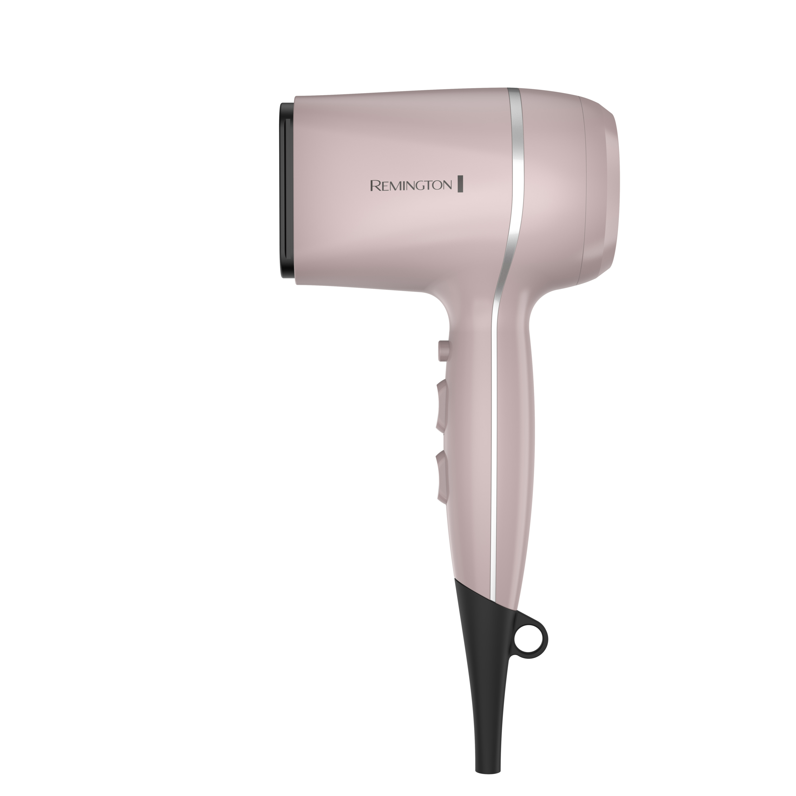 Fotografía de Secador Remington Wet2Style 01
