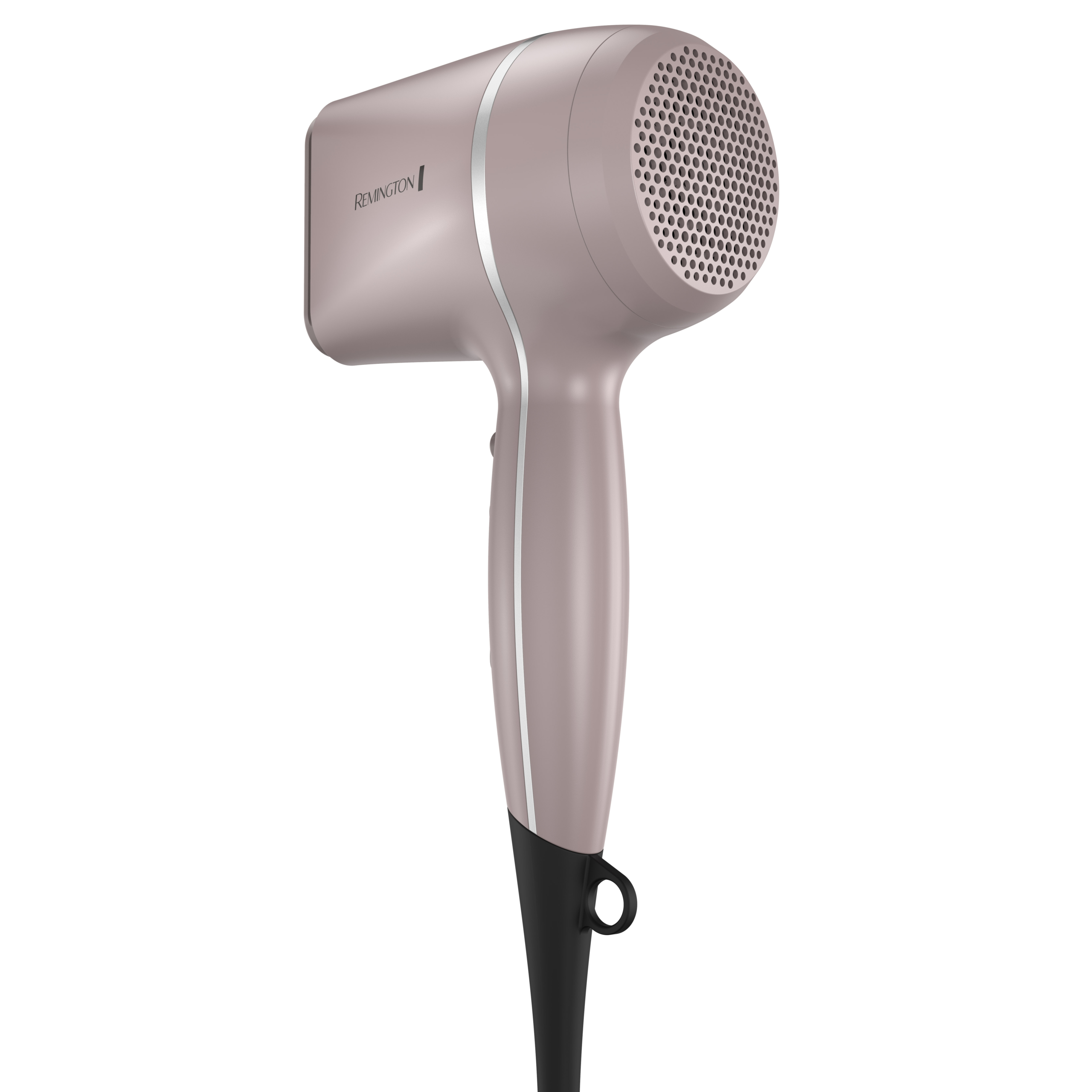 Fotografía de Secador Remington Wet2Style 02