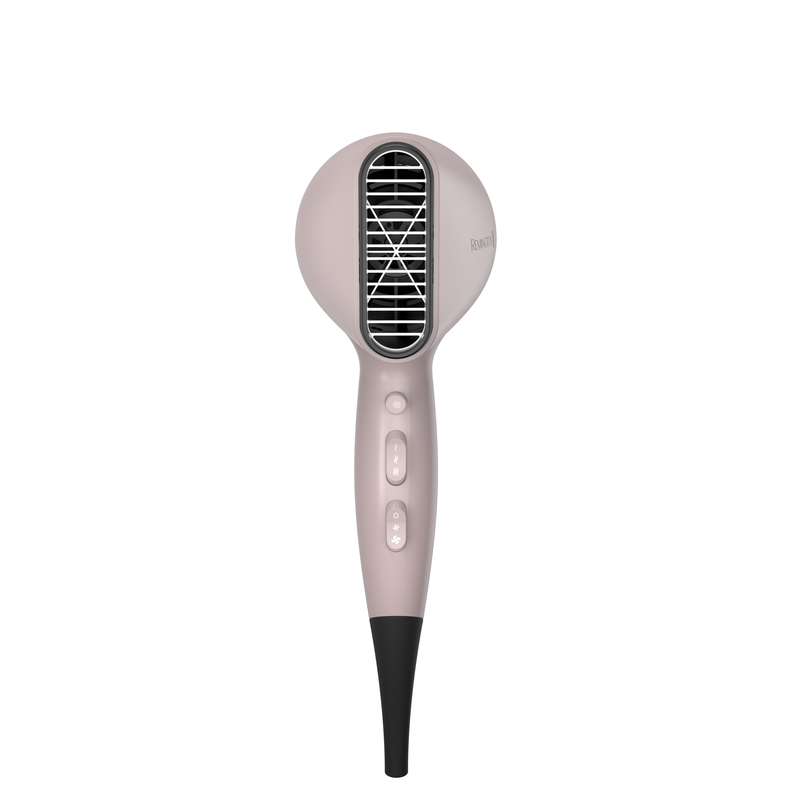 Fotografía de Secador Remington Wet2Style 03