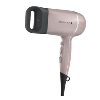 Fotografía principal Secador Remington Wet2Style