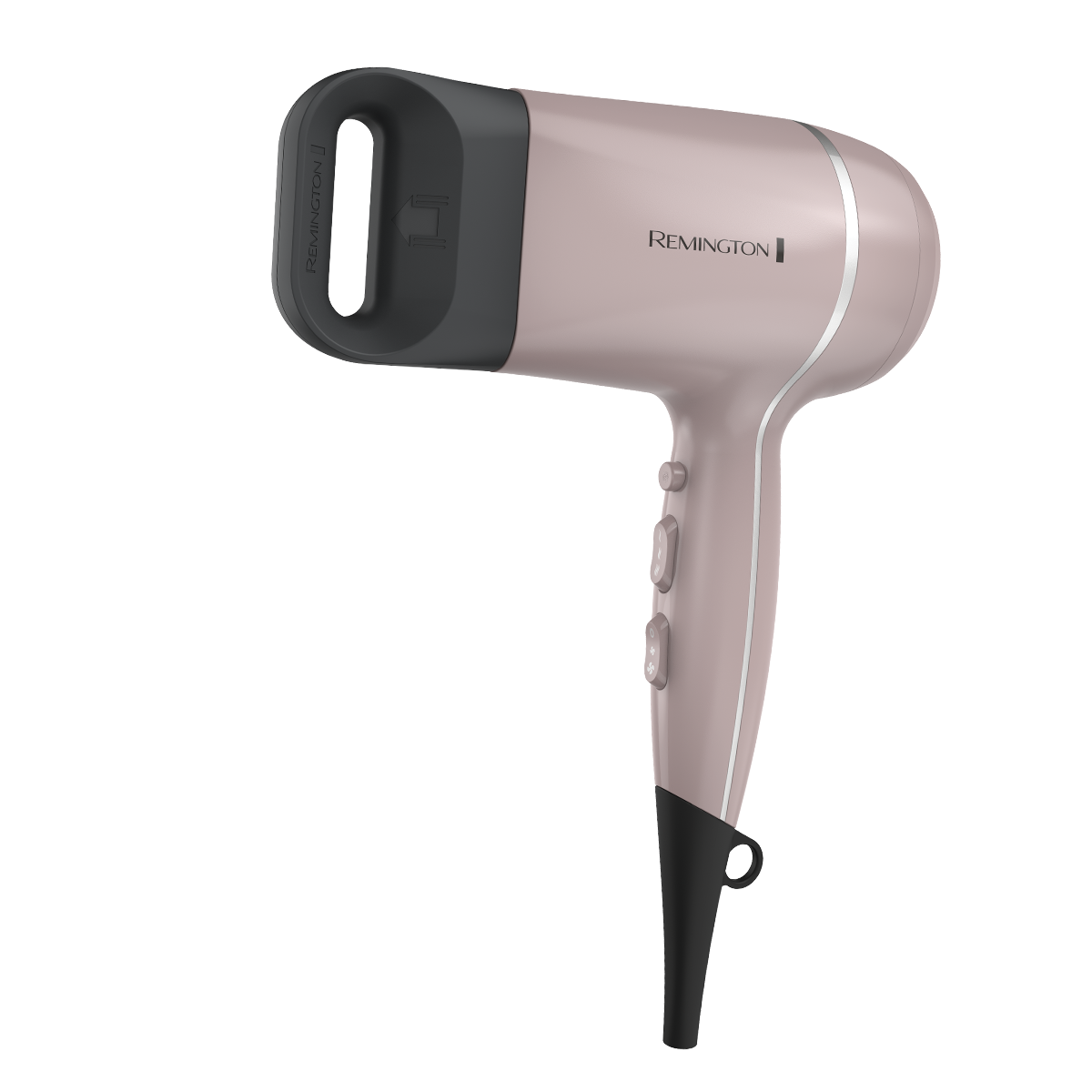 Fotografía principal Secador Remington Wet2Style