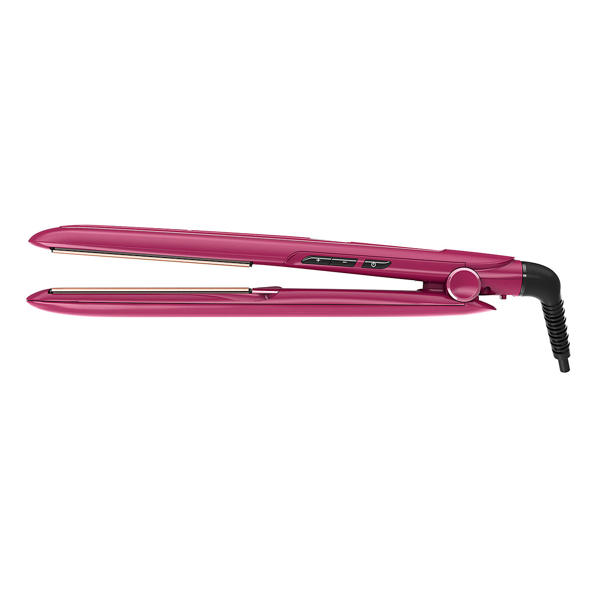 Plancha Alisadora Remington Triple Infusion – Remington Colombia