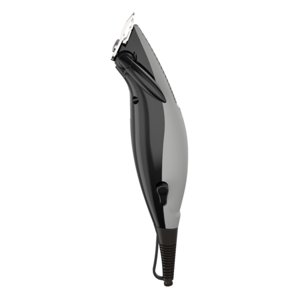 Cortadora De Cabello Remington con peines de colores