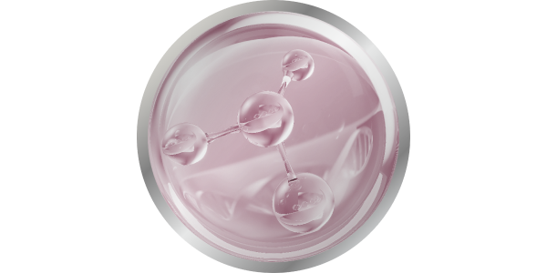 Microacodicionadores de colágeno y biotina.