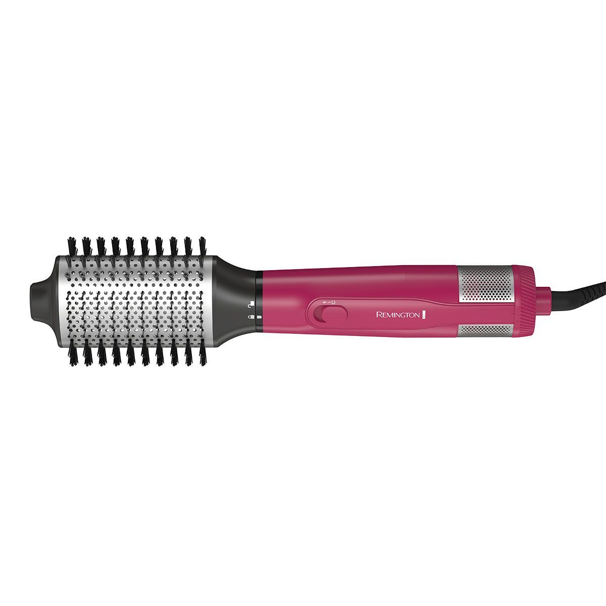 Cepillo de aire Remington Wet2Style™