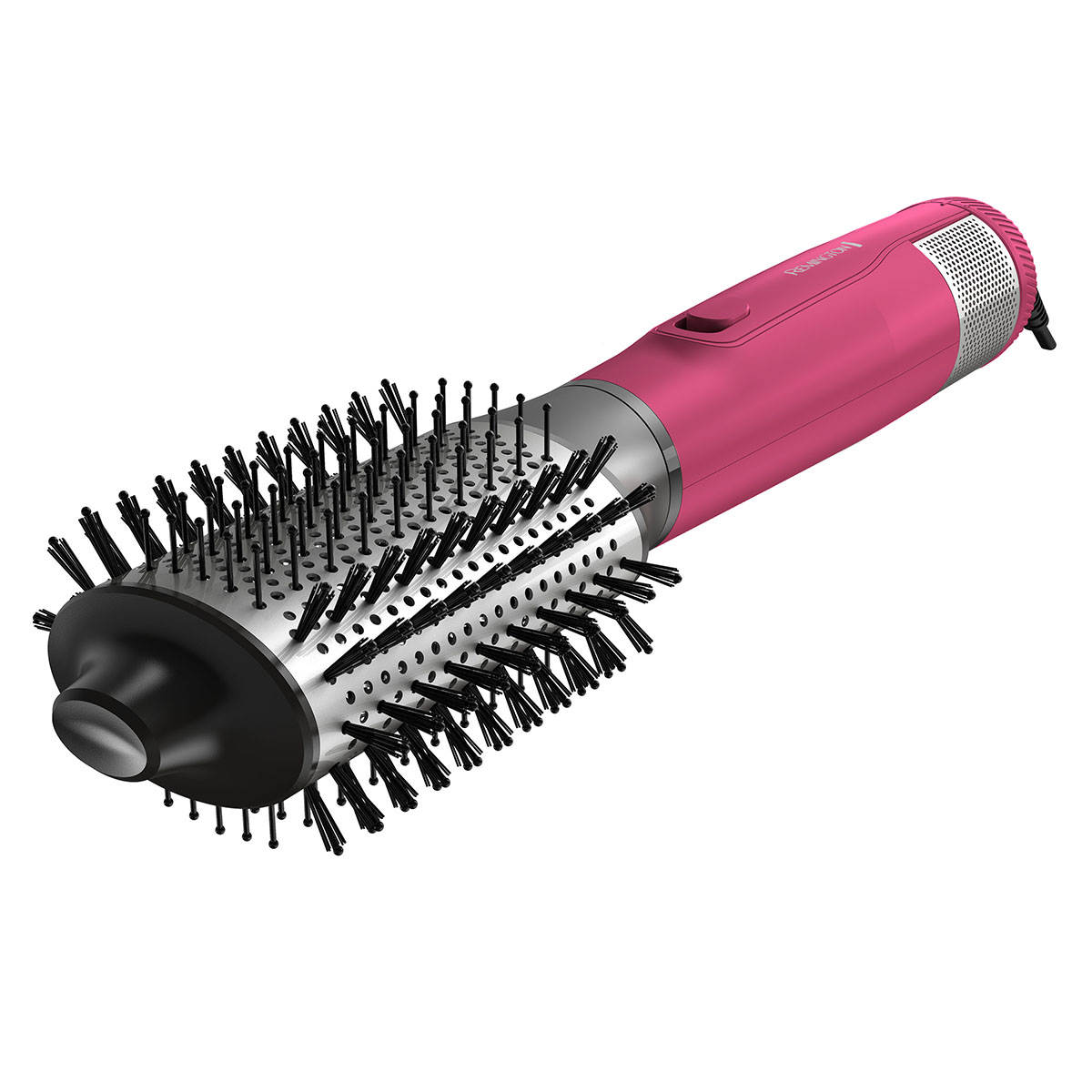 Cepillo de aire Remington Wet2Style™