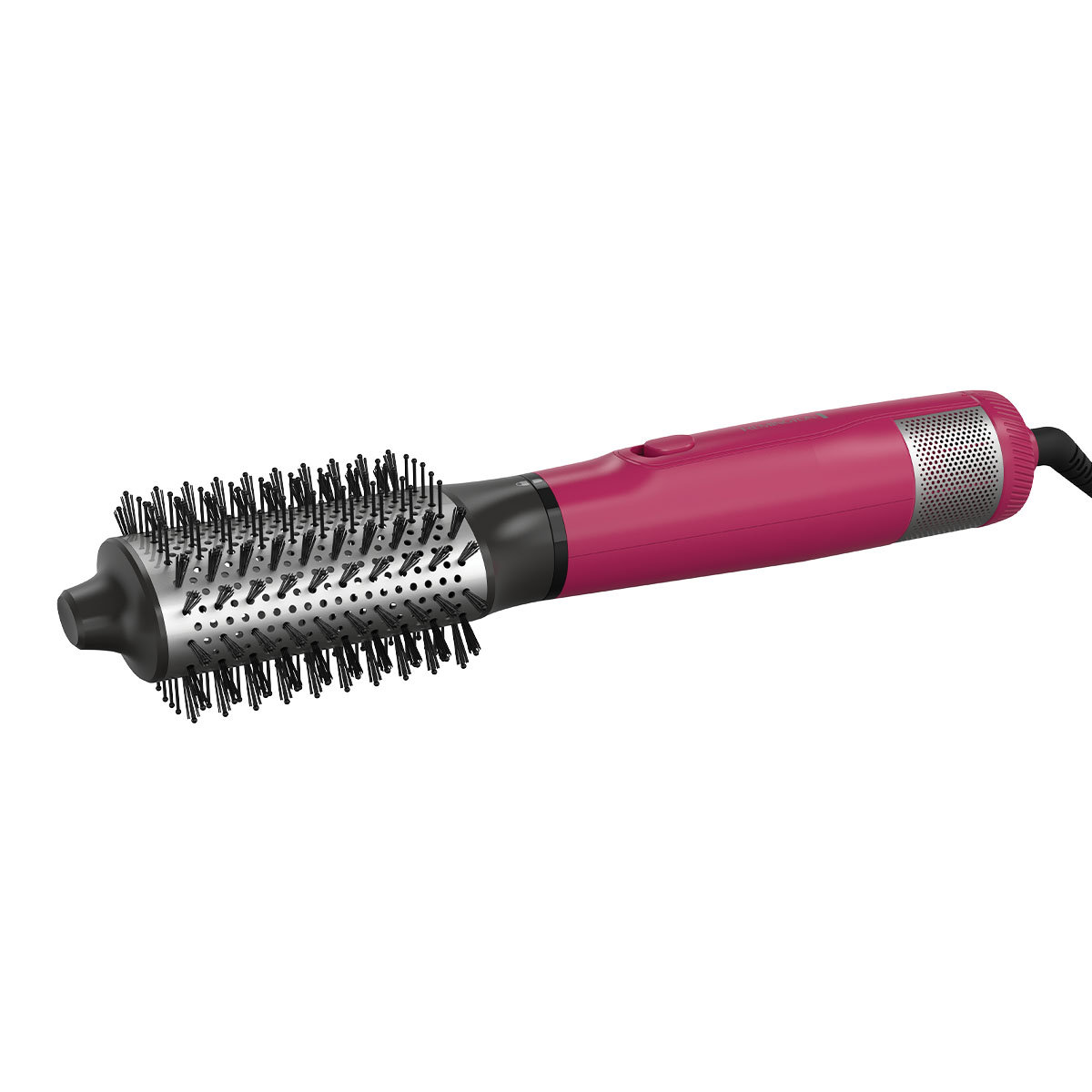 Cepillo de aire Remington Wet2Style™