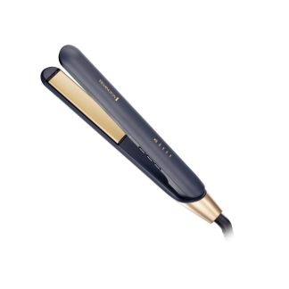 Plancha Alisadora Remington Sapphire Luxe