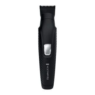 Cortadora personal Remington Todo en 1 Series 3000
