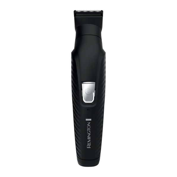 Cortadora personal Remington Todo en 1 Series 3000