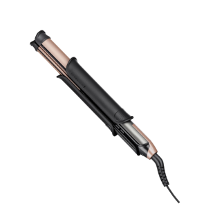 Estilizador 2 en 1 Remington ONE™