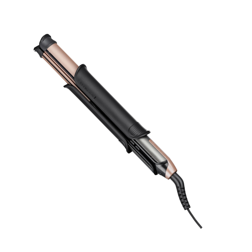 Estilizador 2 en 1 Remington ONE™