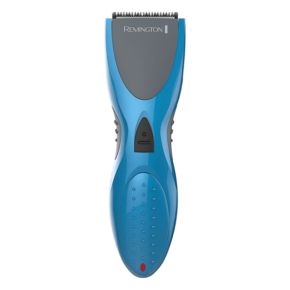 Fotografía principal de Cortador De Cabello Remington Titanium 01