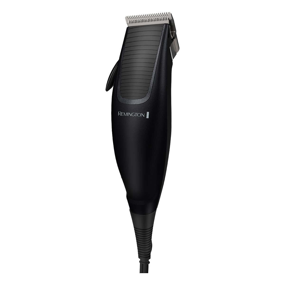 Fotografía de Cortador De Cabello Remington Autoafilable 03