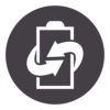 Icono de Recortadoras de barba Recargable