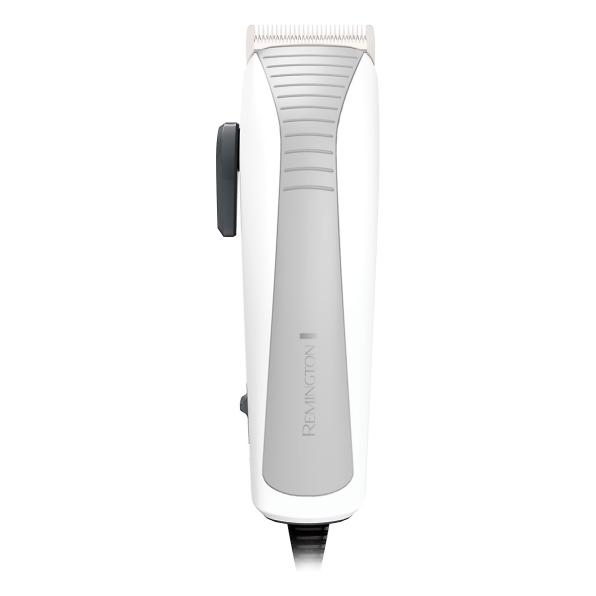 Cortador de cabello HC4050 23 piezas de Remington.