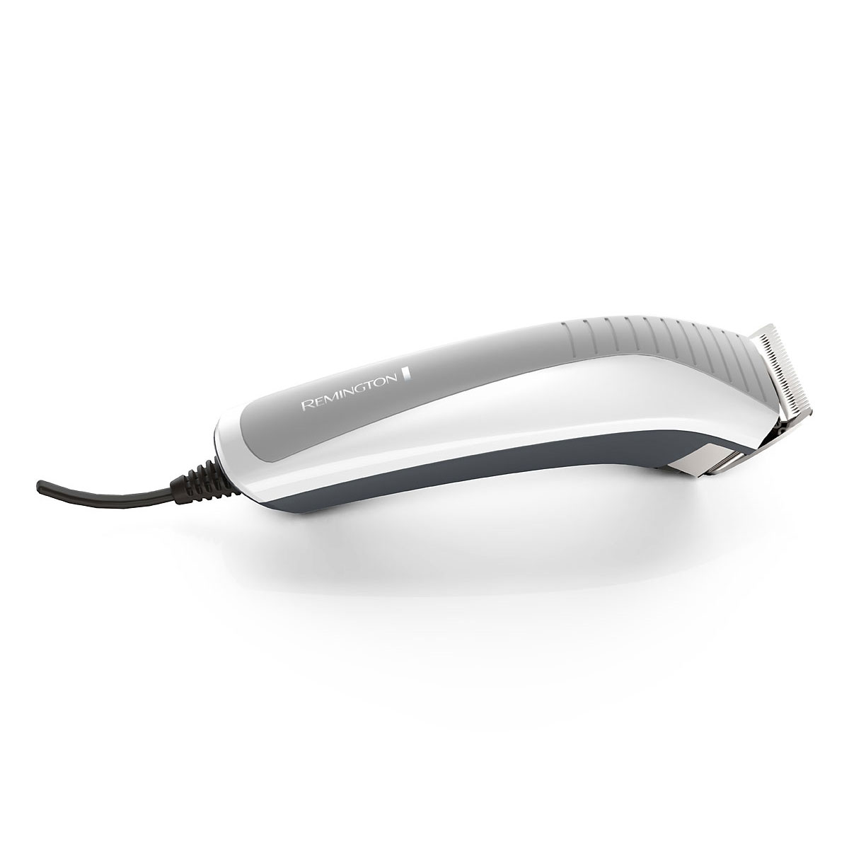 Cortador de cabello HC4050 23 piezas de Remington.