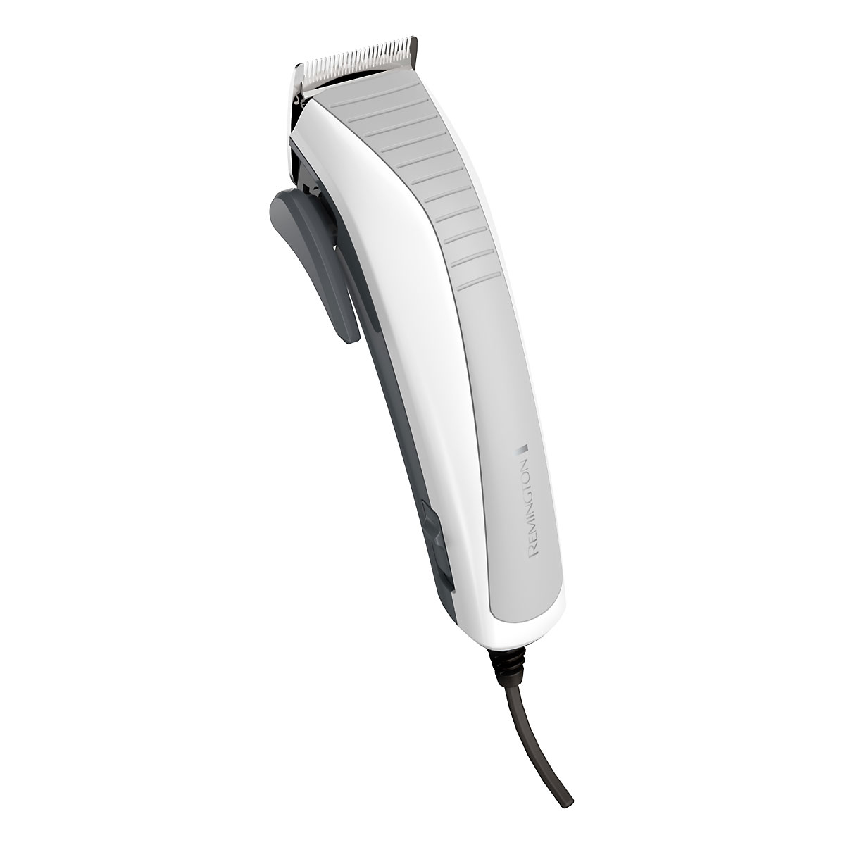 Cortador de cabello HC4050 23 piezas de Remington.