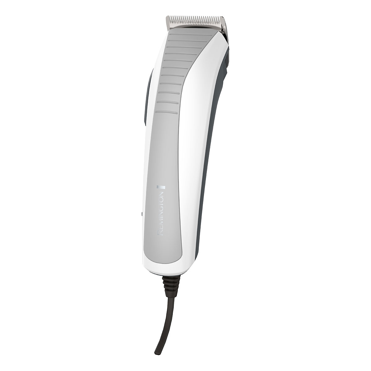 Cortador de cabello HC4050 23 piezas de Remington.
