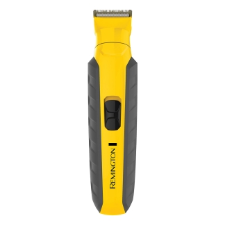 Cortadora personal PG6855 de la línea Virtualmente Indestructible de Remington.